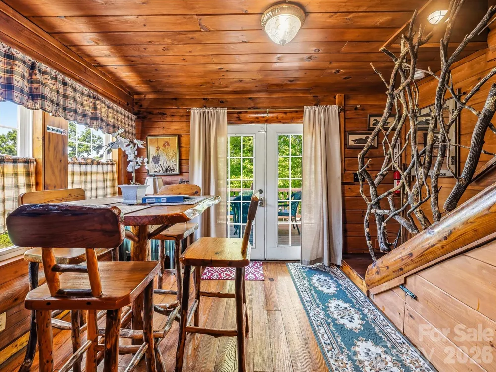 1002 C C ROAD Rutherfordton, NC 28139