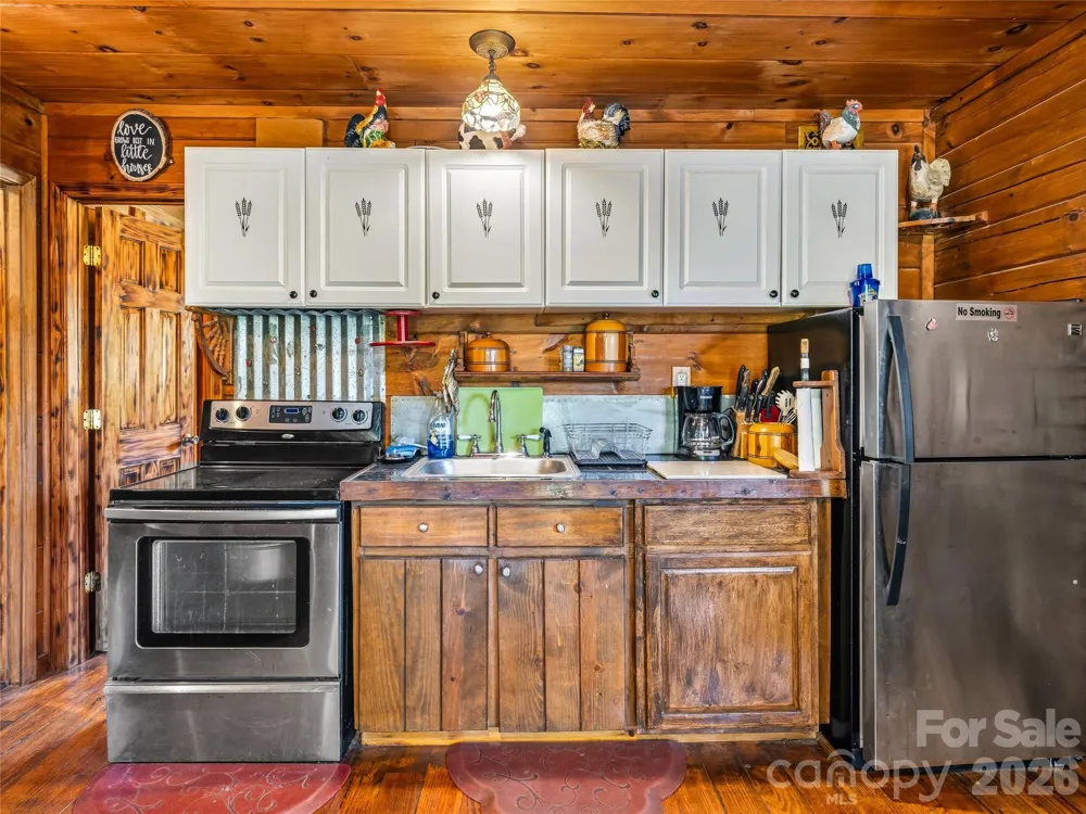 1002 C C ROAD Rutherfordton, NC 28139