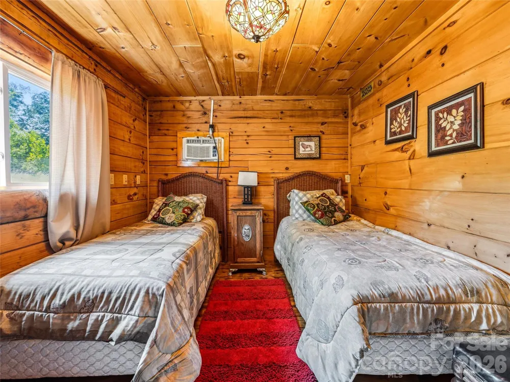 1002 C C ROAD Rutherfordton, NC 28139