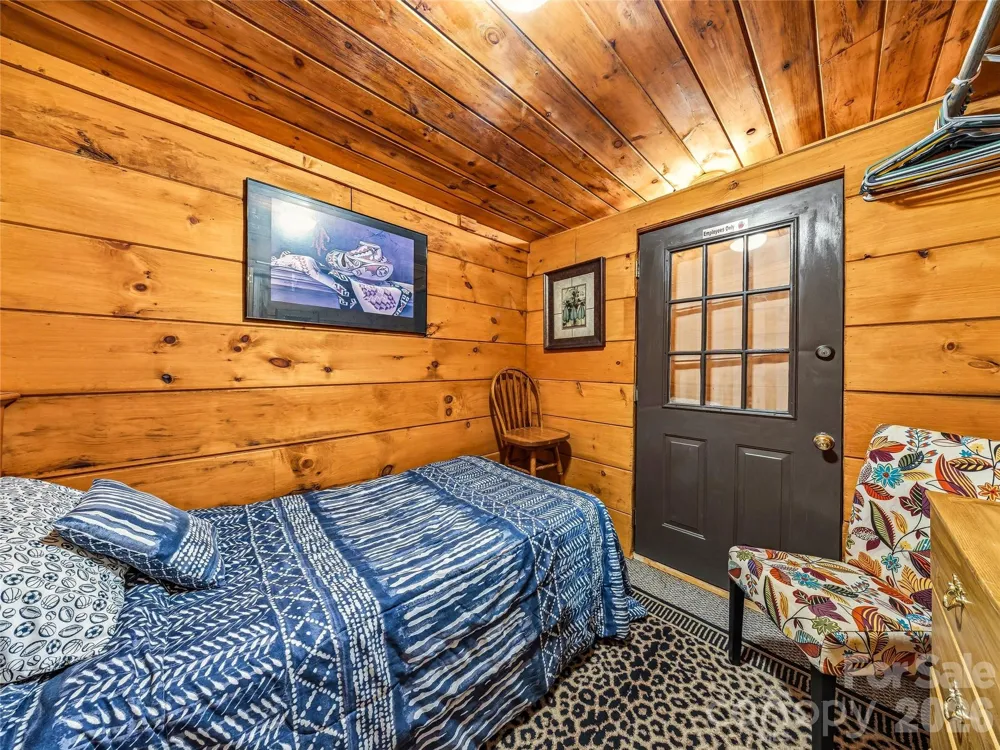 1002 C C ROAD Rutherfordton, NC 28139