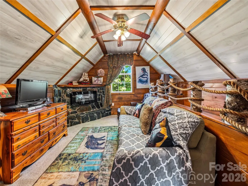 1002 C C ROAD Rutherfordton, NC 28139