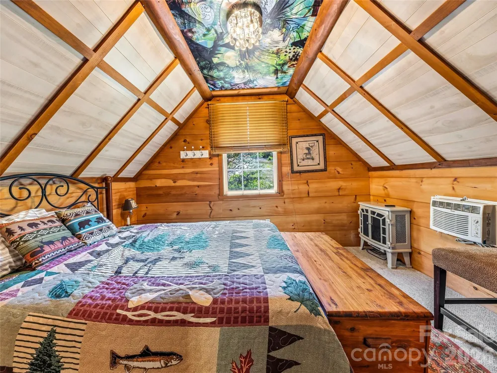 1002 C C ROAD Rutherfordton, NC 28139