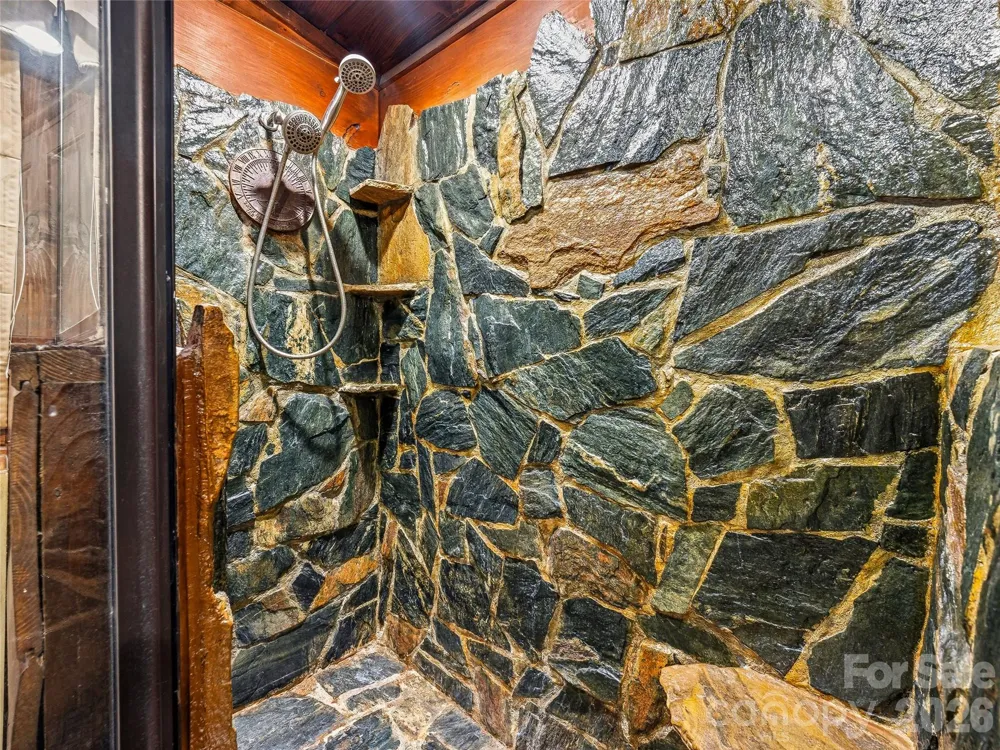 1002 C C ROAD Rutherfordton, NC 28139