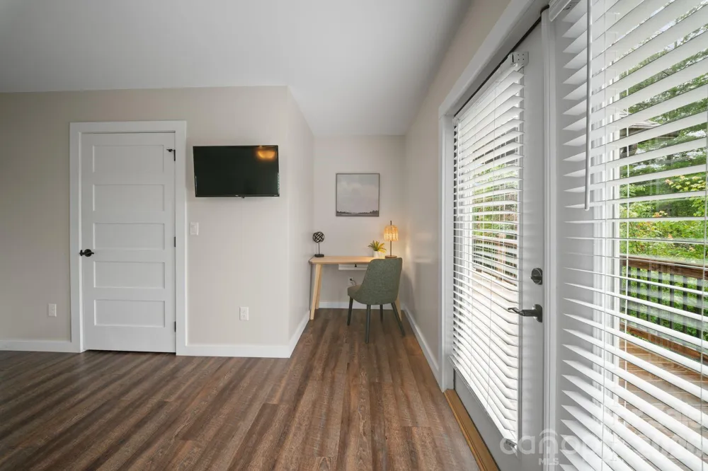 79 Trillium Way Bryson City, NC 28713