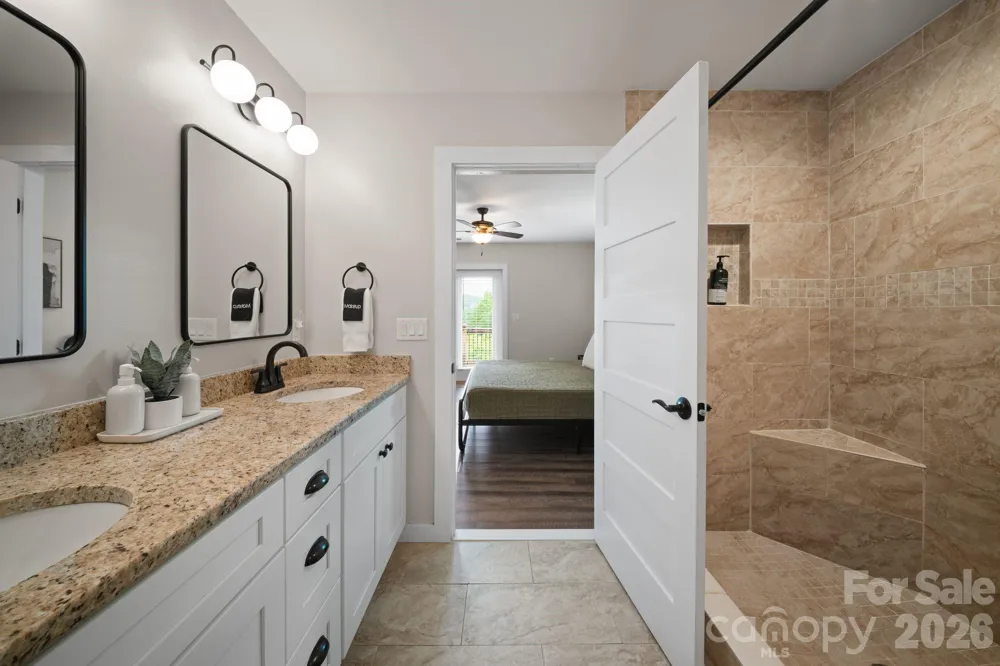 79 Trillium Way Bryson City, NC 28713