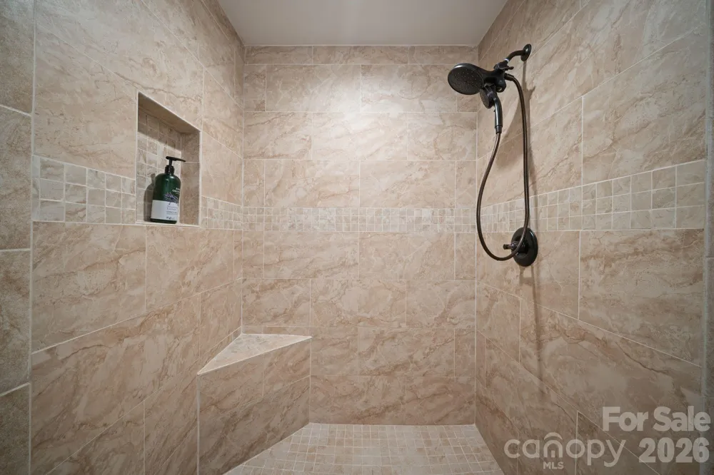 79 Trillium Way Bryson City, NC 28713