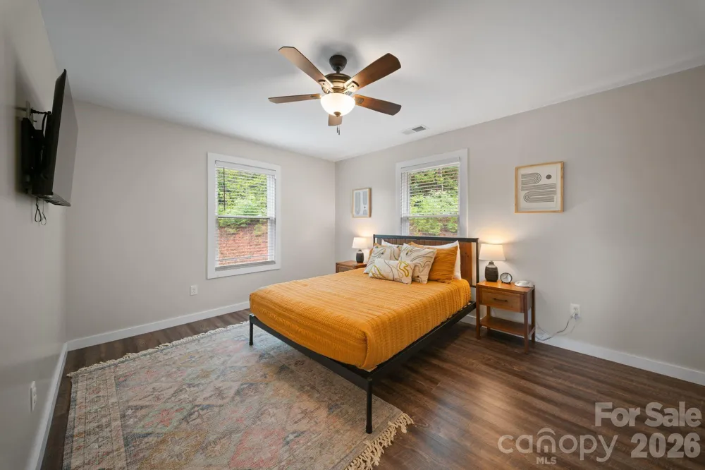 79 Trillium Way Bryson City, NC 28713