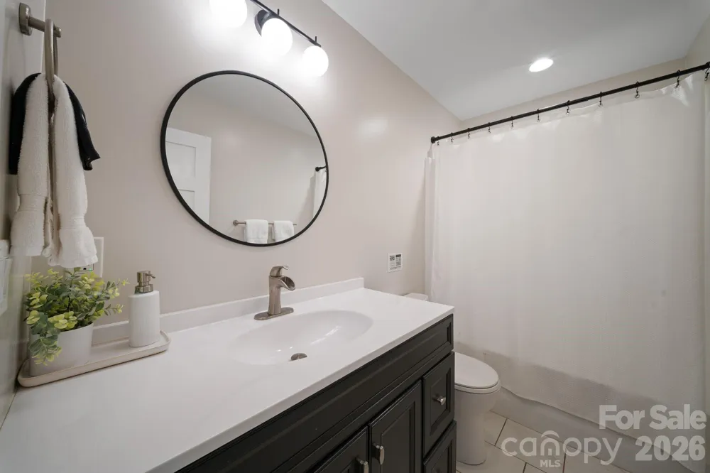 79 Trillium Way Bryson City, NC 28713