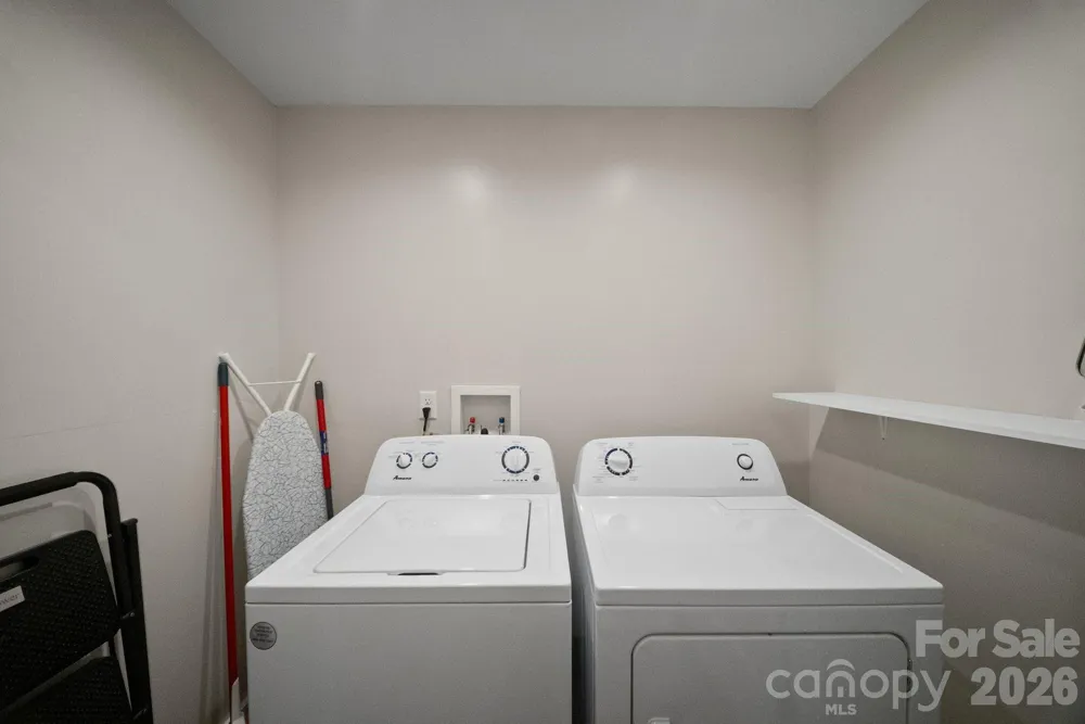 79 Trillium Way Bryson City, NC 28713