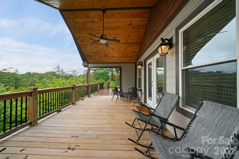 79 Trillium Way Bryson City, NC 28713