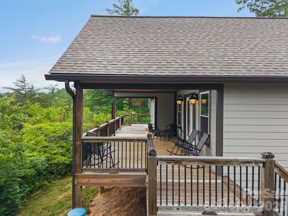 79 Trillium Way Bryson City, NC 28713