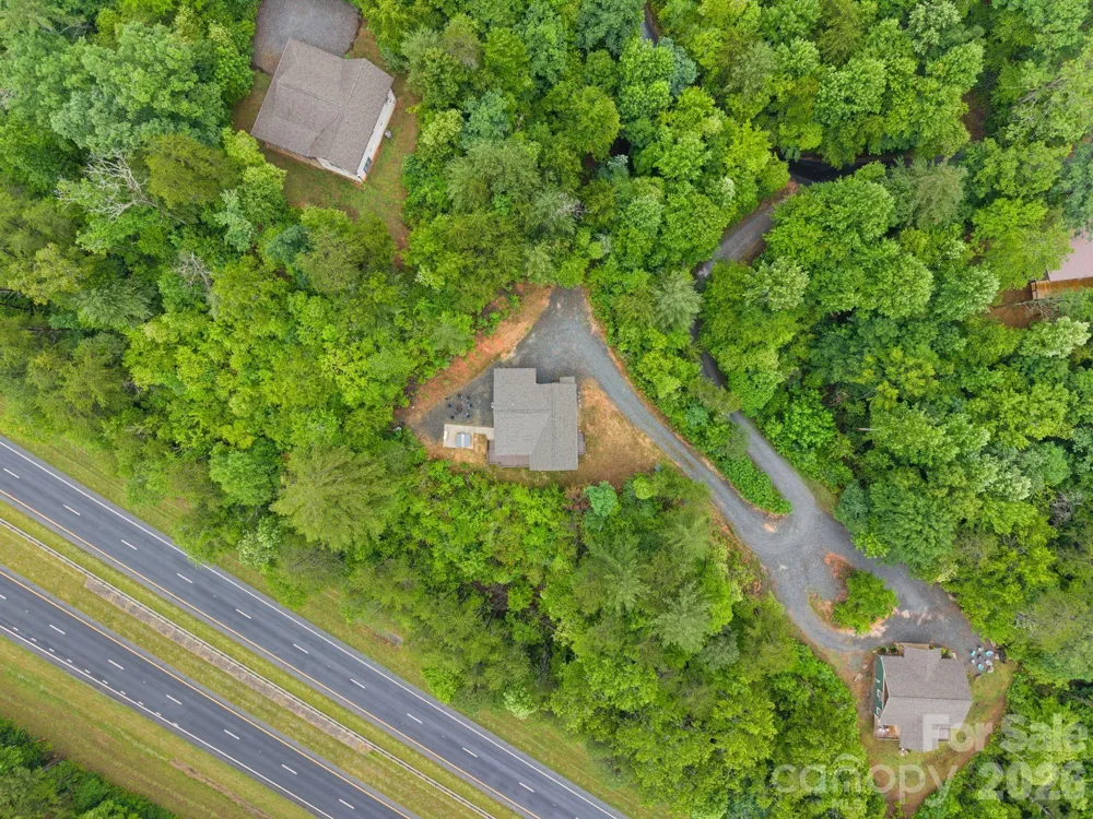 79 Trillium Way Bryson City, NC 28713