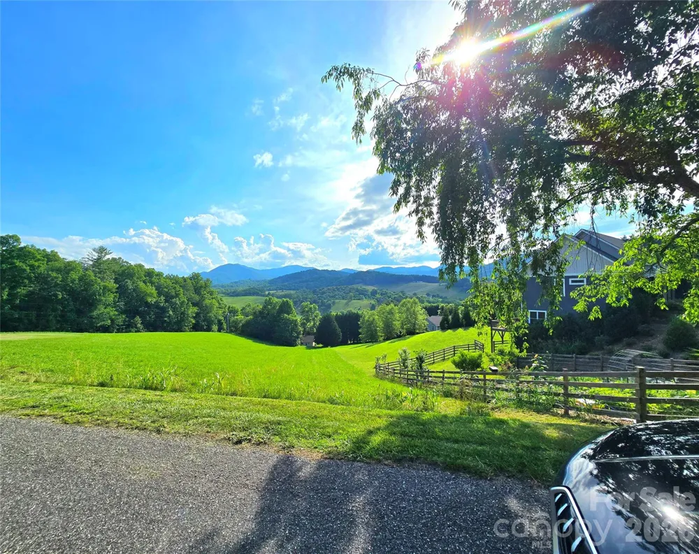 37 Justice Drive Leicester, NC 28748