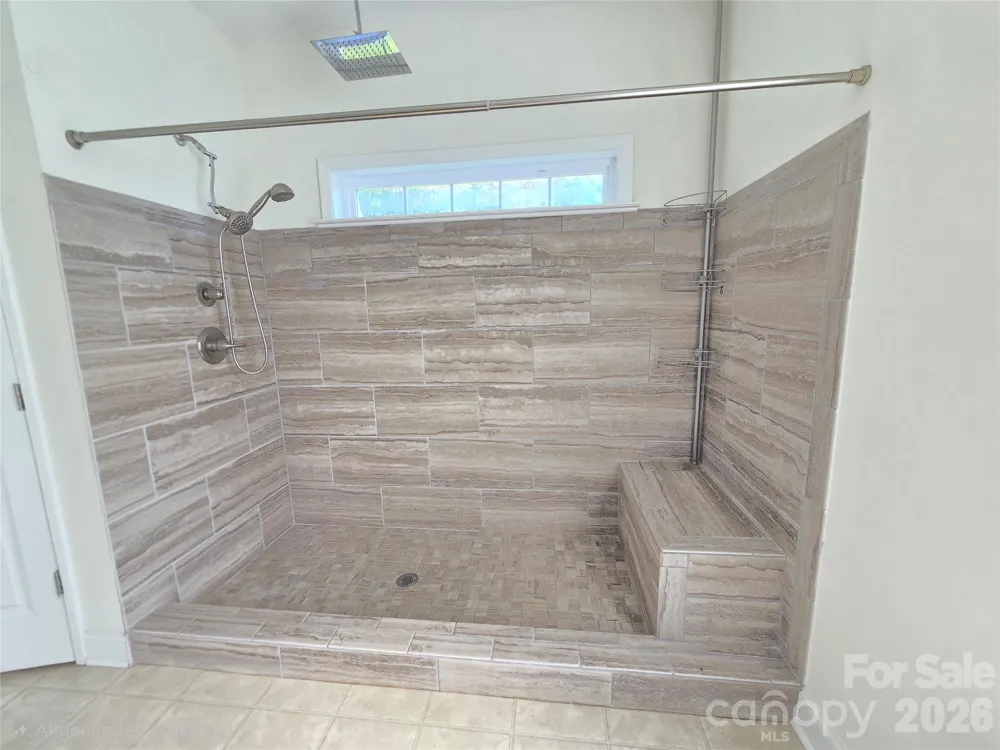 37 Justice Drive Leicester, NC 28748