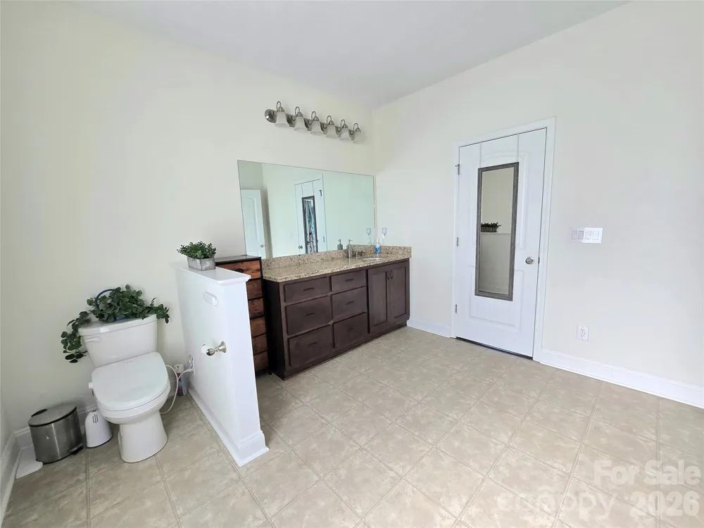 37 Justice Drive Leicester, NC 28748