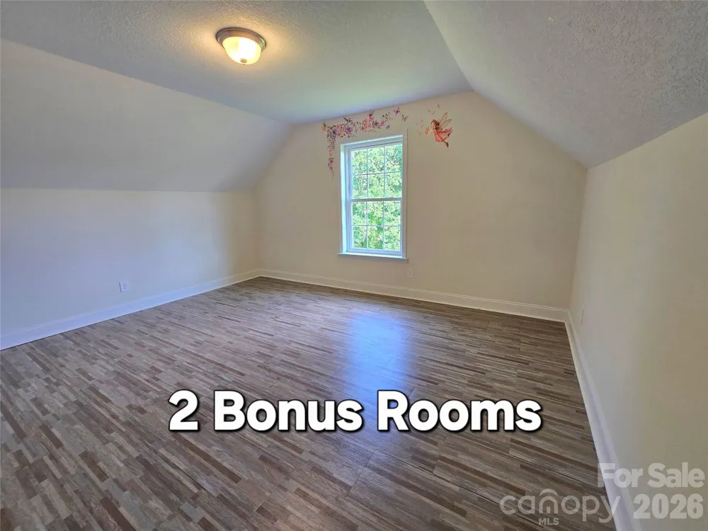 37 Justice Drive Leicester, NC 28748