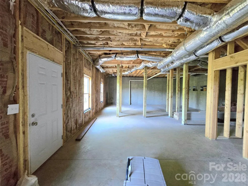 37 Justice Drive Leicester, NC 28748