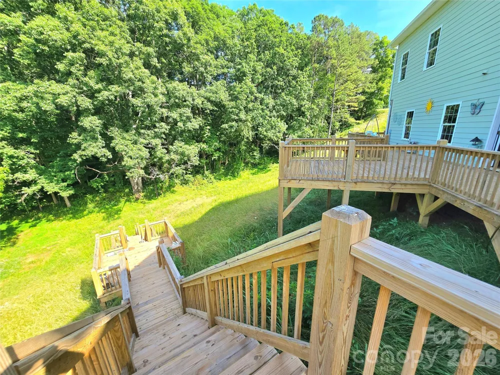 37 Justice Drive Leicester, NC 28748