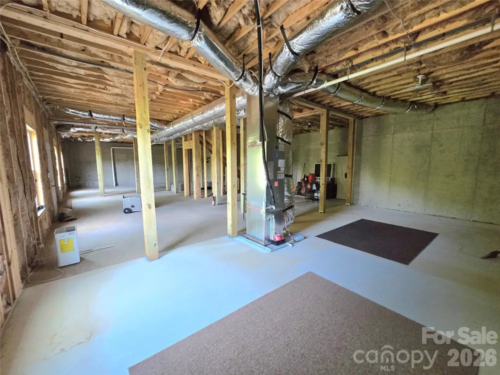 37 Justice Drive Leicester, NC 28748
