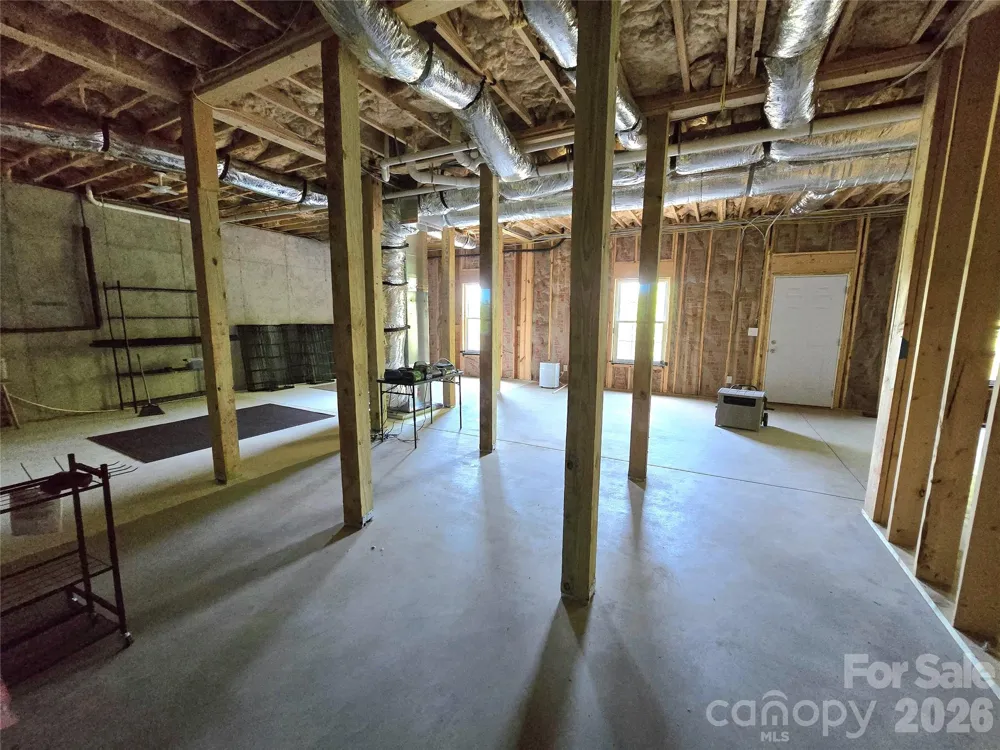 37 Justice Drive Leicester, NC 28748