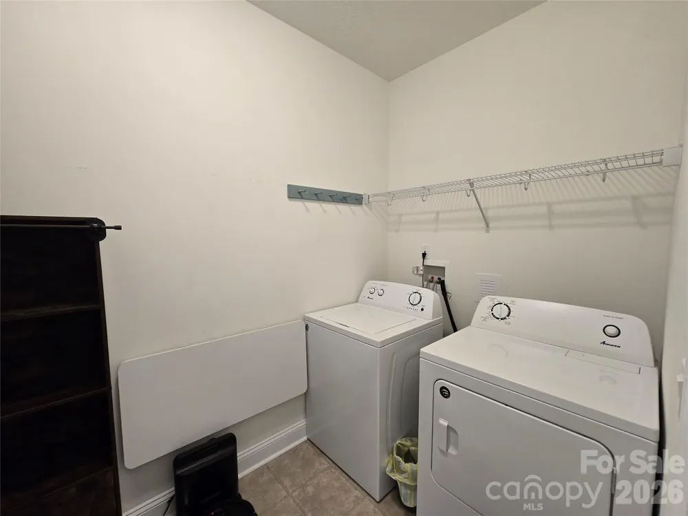 37 Justice Drive Leicester, NC 28748
