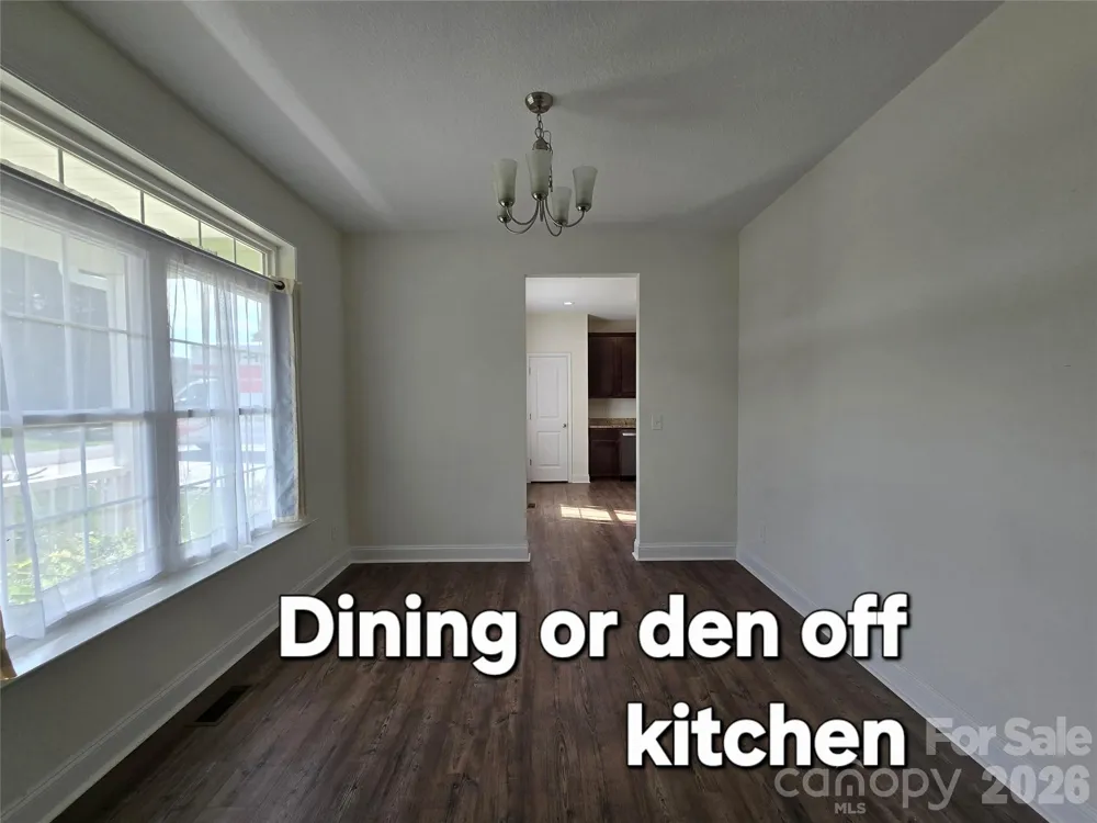37 Justice Drive Leicester, NC 28748