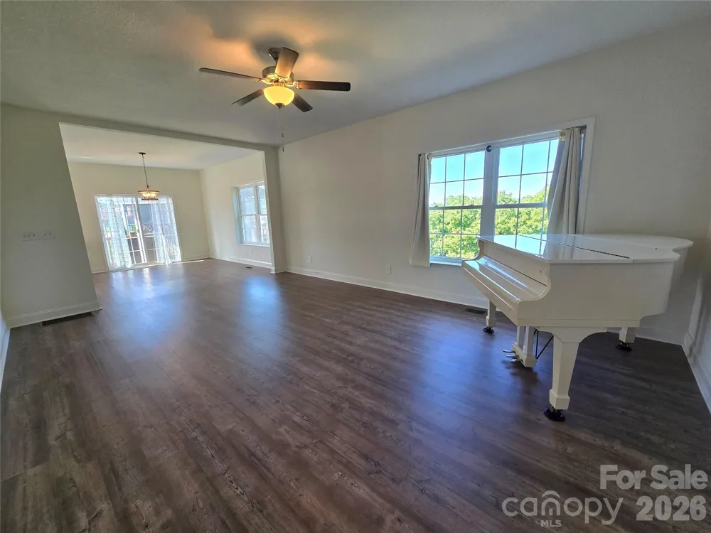 37 Justice Drive Leicester, NC 28748