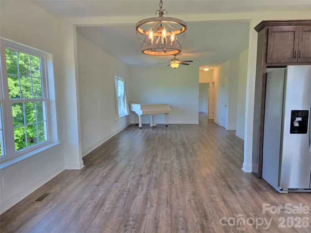 37 Justice Drive Leicester, NC 28748