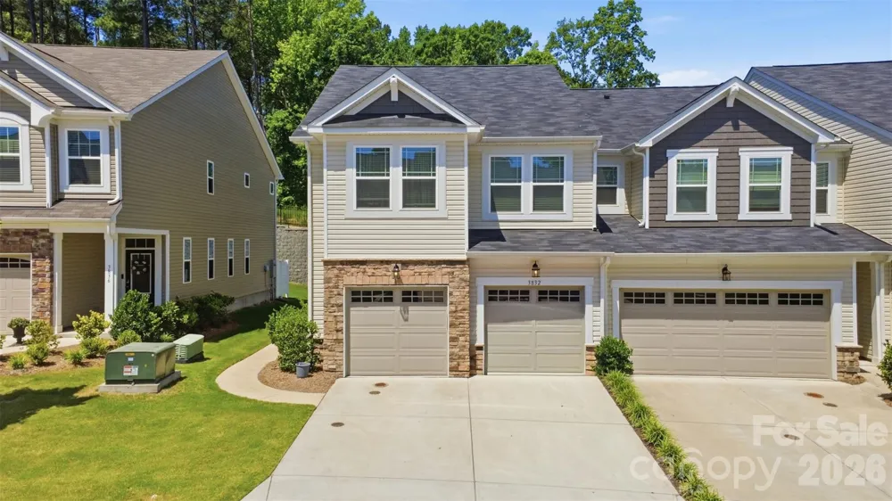 3832 Amalia Place Indian Land, SC 29707