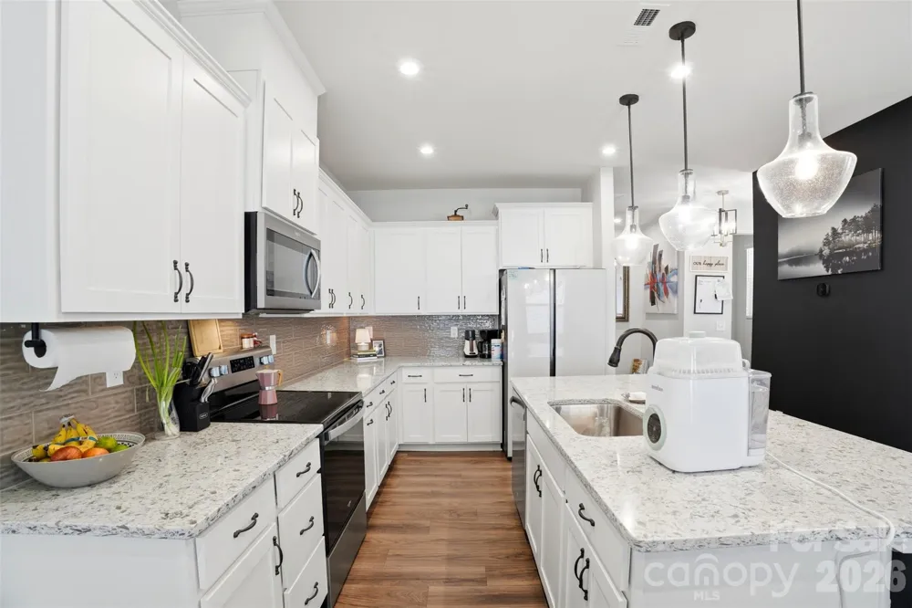 3832 Amalia Place Indian Land, SC 29707