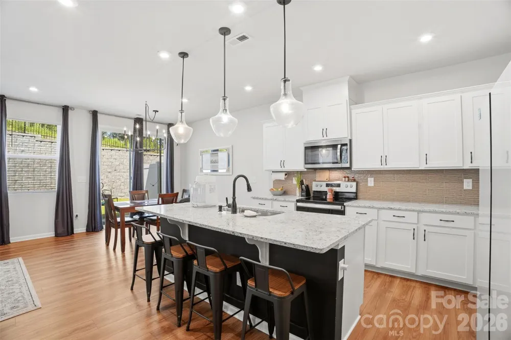 3832 Amalia Place Indian Land, SC 29707