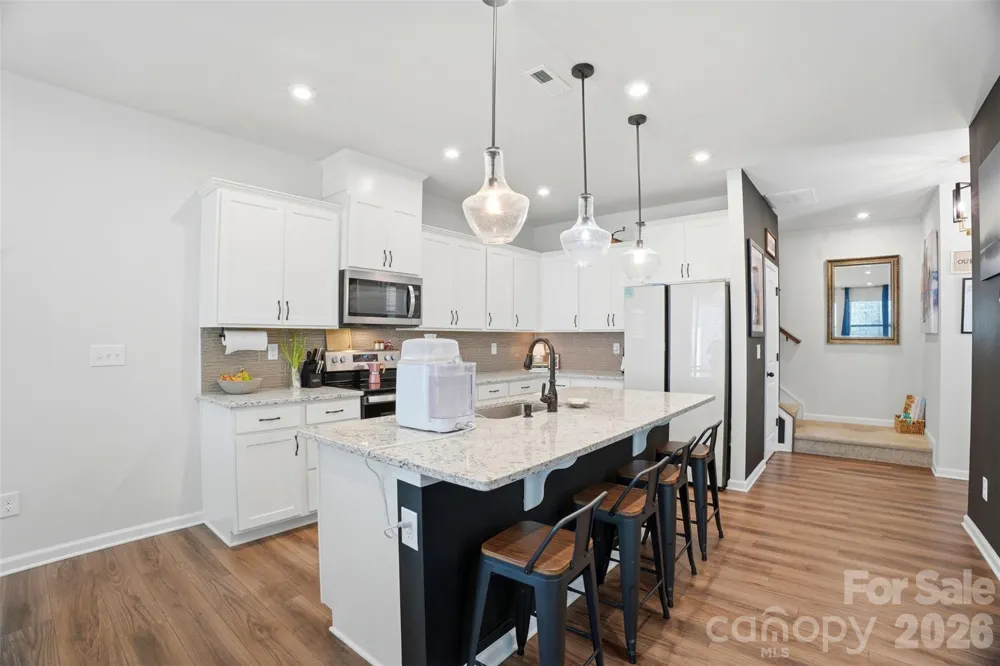 3832 Amalia Place Indian Land, SC 29707