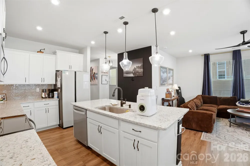 3832 Amalia Place Indian Land, SC 29707