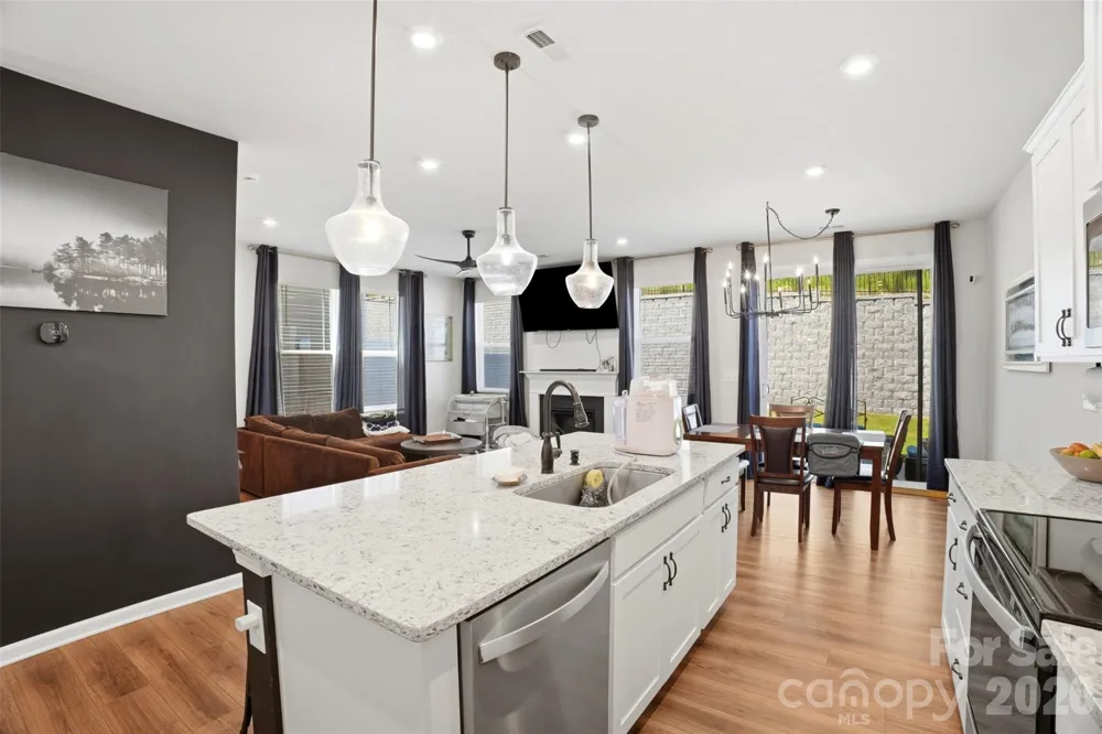 3832 Amalia Place Indian Land, SC 29707
