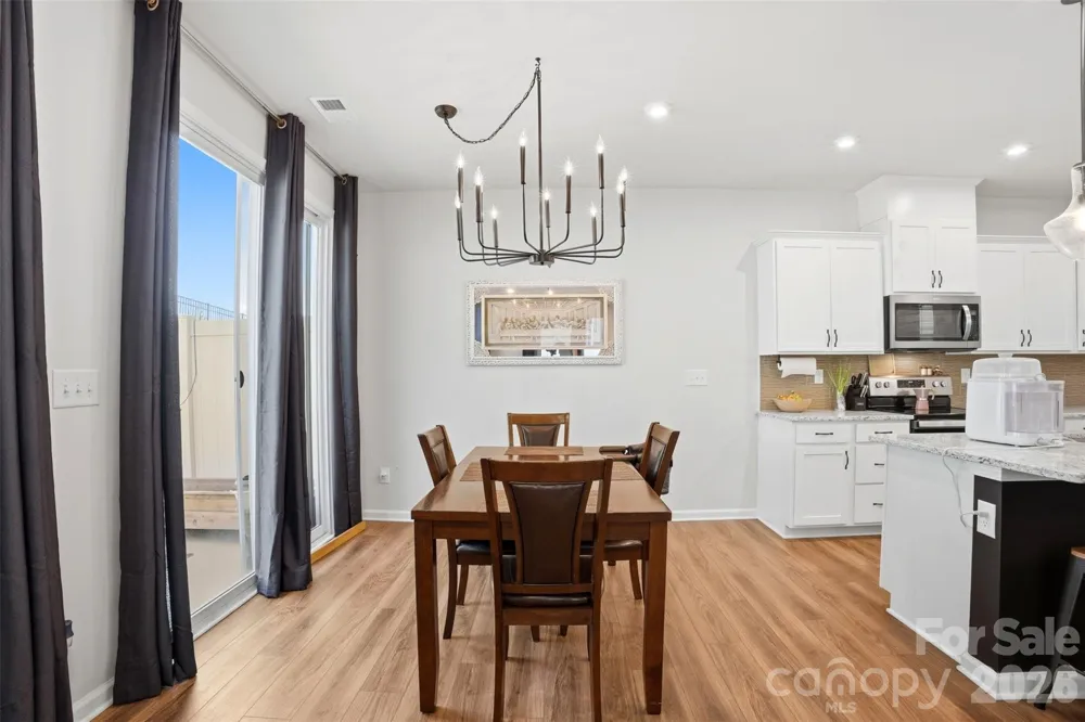 3832 Amalia Place Indian Land, SC 29707