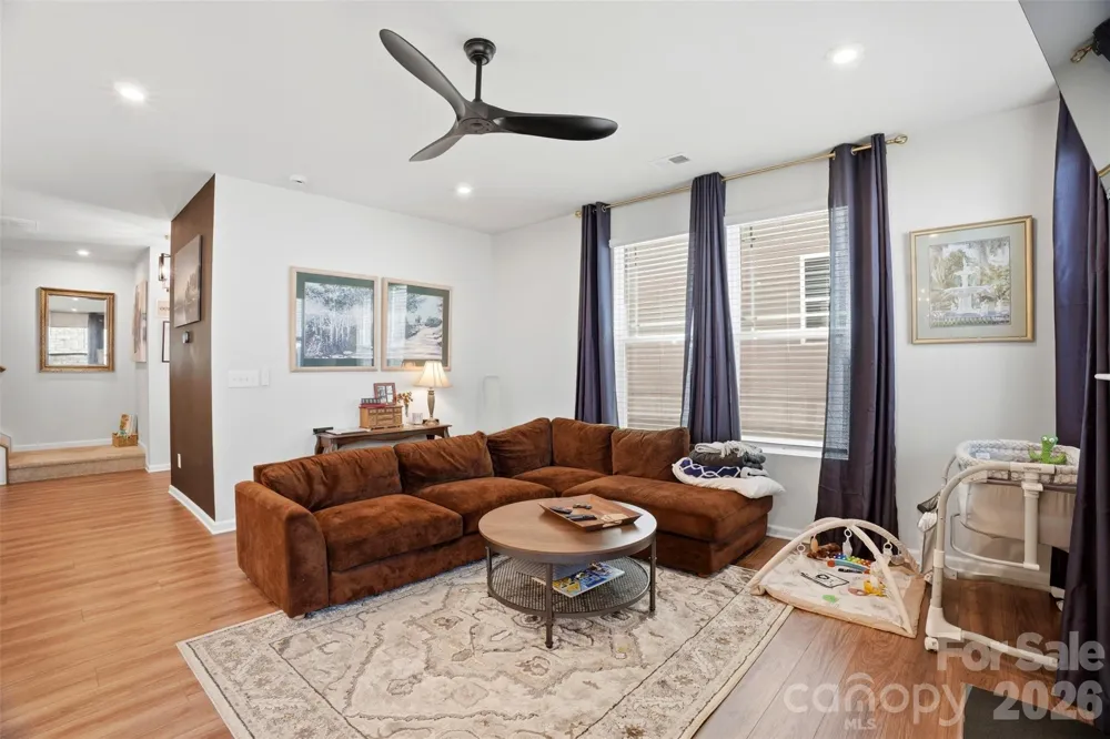 3832 Amalia Place Indian Land, SC 29707