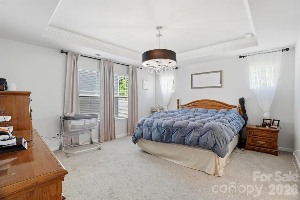 3832 Amalia Place Indian Land, SC 29707