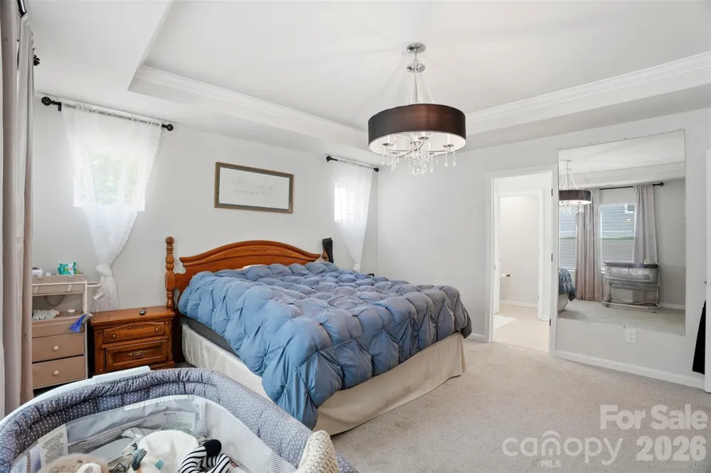 3832 Amalia Place Indian Land, SC 29707
