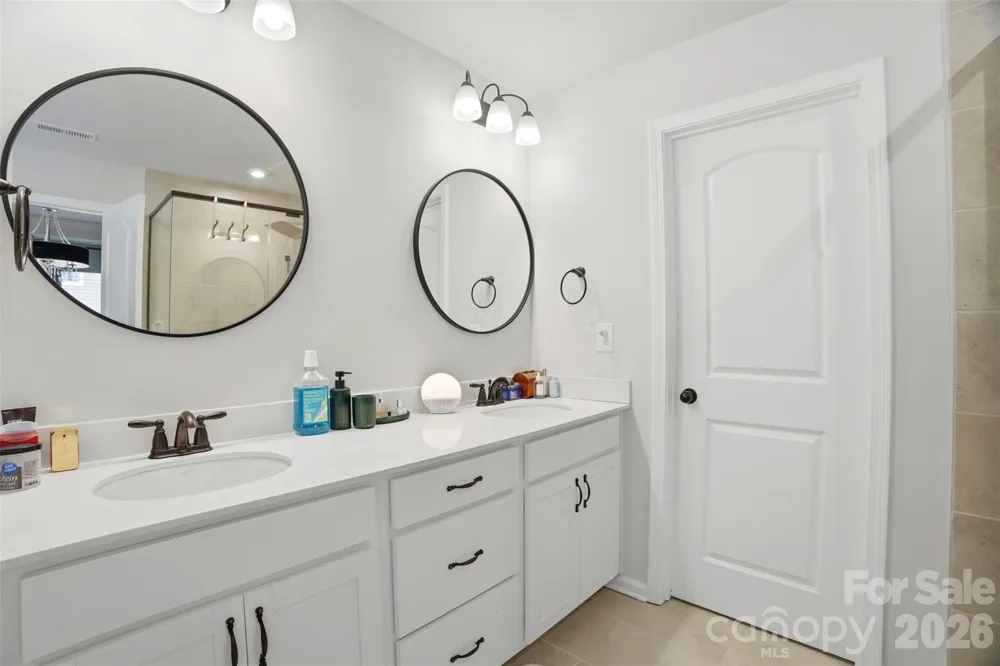 3832 Amalia Place Indian Land, SC 29707