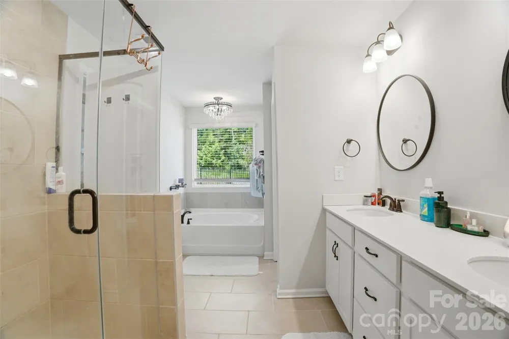 3832 Amalia Place Indian Land, SC 29707