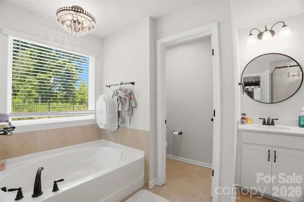 3832 Amalia Place Indian Land, SC 29707