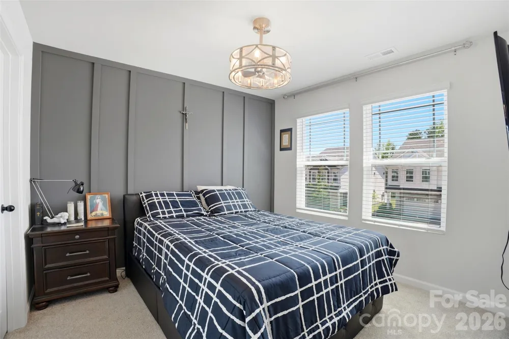 3832 Amalia Place Indian Land, SC 29707