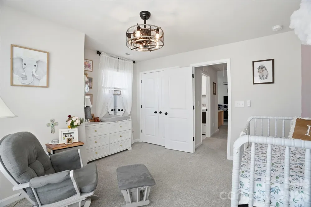 3832 Amalia Place Indian Land, SC 29707