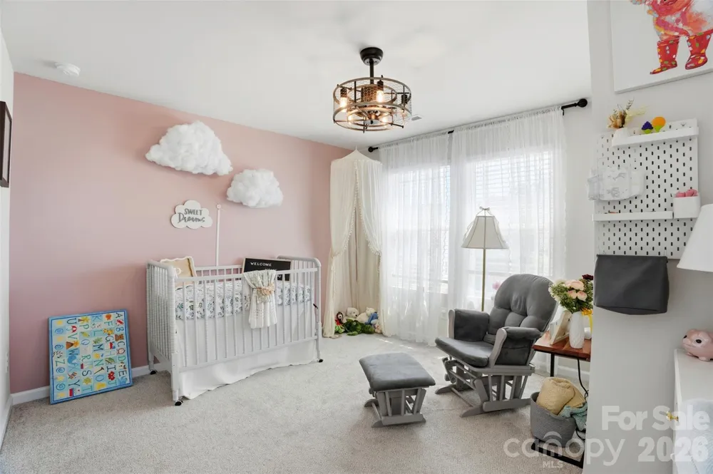 3832 Amalia Place Indian Land, SC 29707