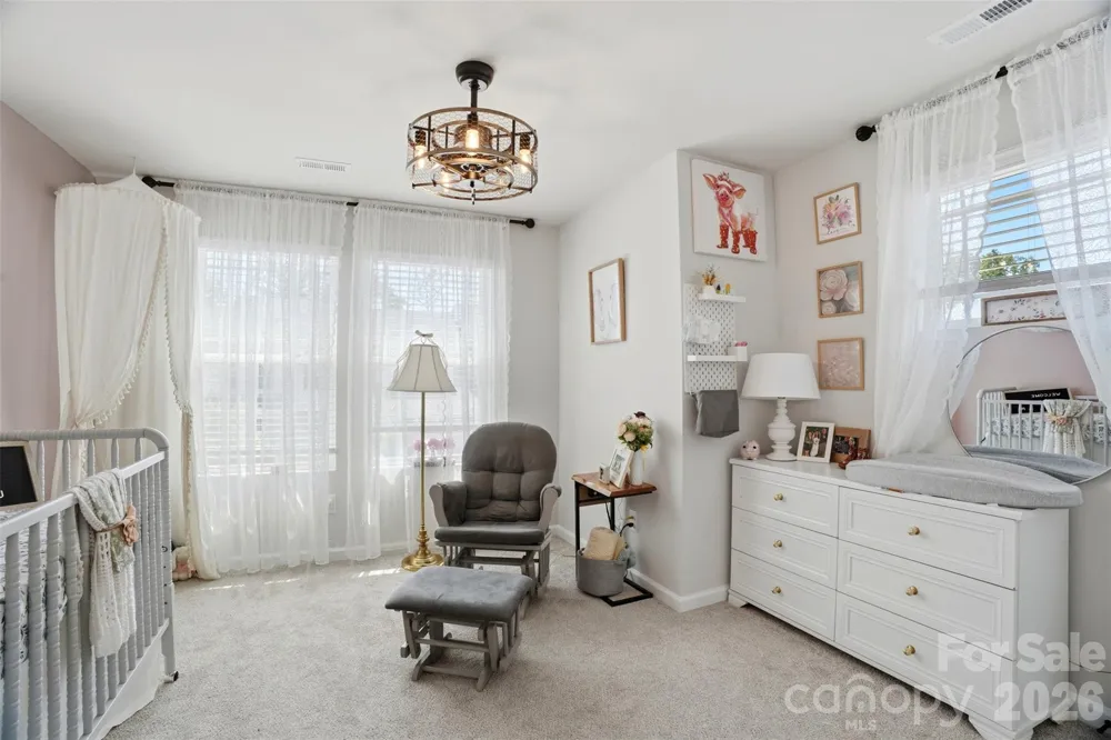 3832 Amalia Place Indian Land, SC 29707