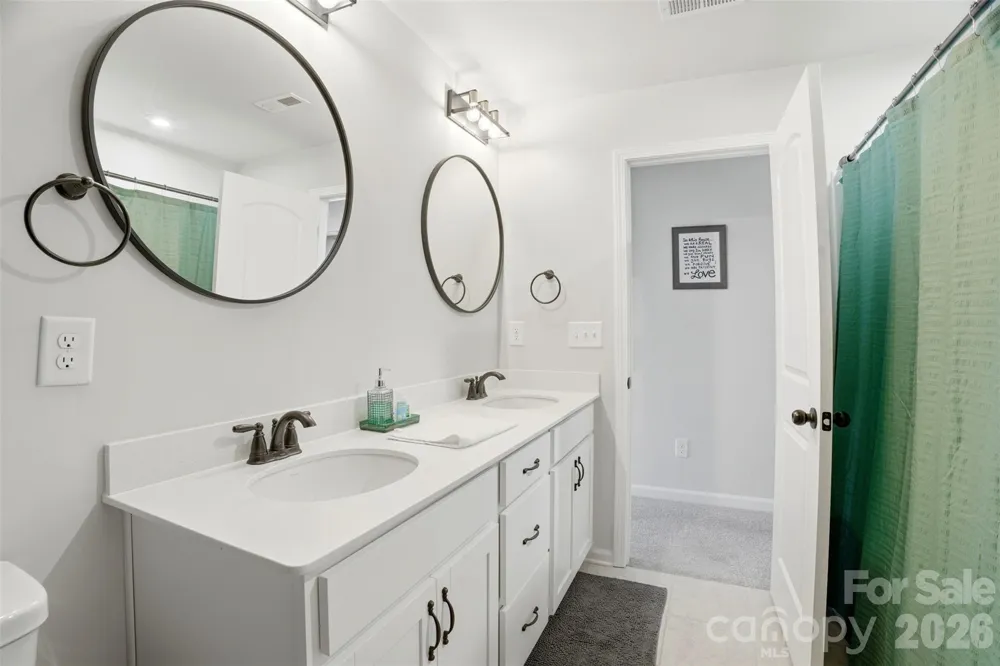 3832 Amalia Place Indian Land, SC 29707