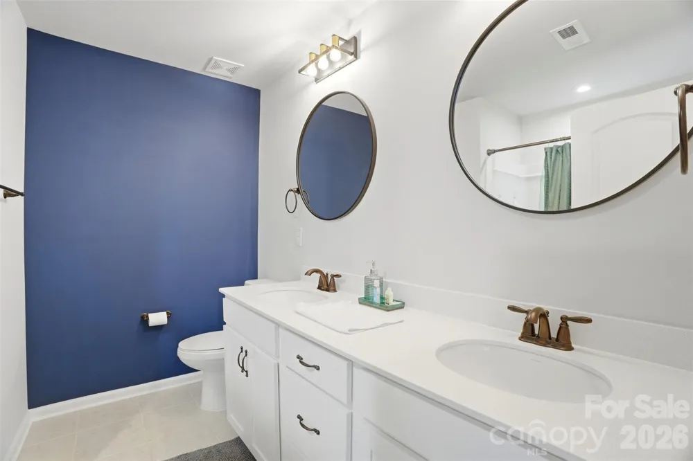 3832 Amalia Place Indian Land, SC 29707