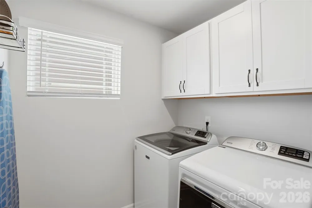 3832 Amalia Place Indian Land, SC 29707