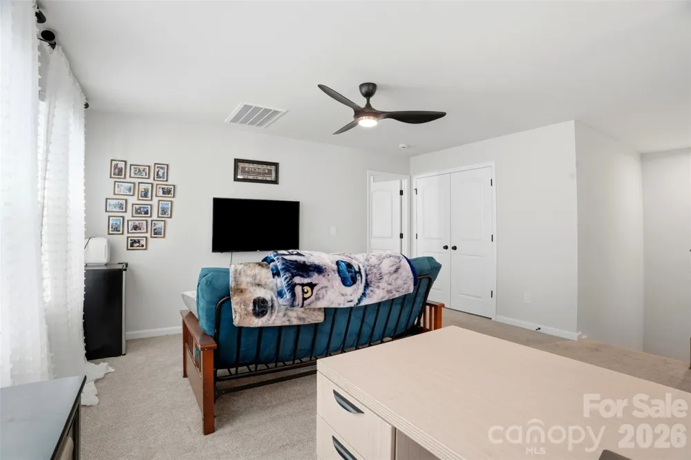 3832 Amalia Place Indian Land, SC 29707