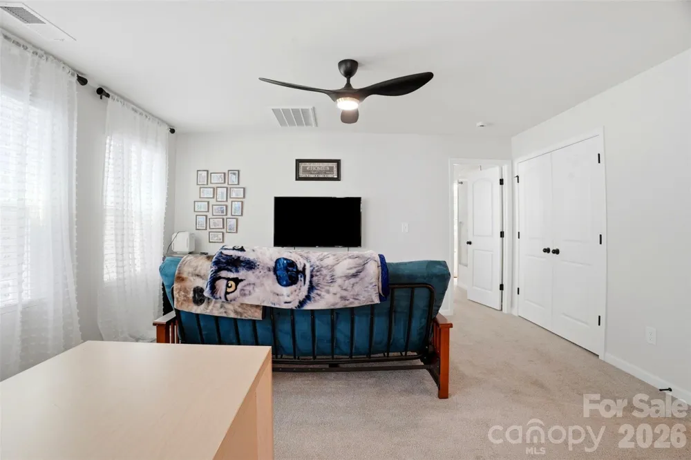 3832 Amalia Place Indian Land, SC 29707